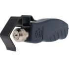 BETA CAVI HT325B Fiber optic sheath cutter