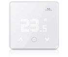 FIBARO THIRD PARTY MH3901-Z Thermostat boiler
