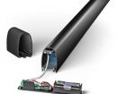 CCE COMPACNDRM2500 CND RADIO 2500 mm COMPACT Costa Edge