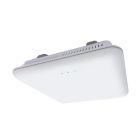 ELAN LX-XAP-1610 Wireless Access Points Apex Wave 2 AC3100 Dual-Band Access Point