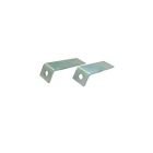 BFT P120026 ZFAF2 ACCESSORIO BASE ZANCA PER FAF2