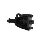RIELLO FIRE 4437555 KEY-300 Chiave di ricambio per pulsanti conf.10pz