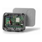 CARDIN CARHF4G 4g receiver for access control