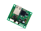 SATEL CSP-ETH Ethernet TCP/IP module