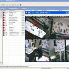 FAAC WINAGG-255 AGGIORNAMENTO SOFTWARE WINGAEP
