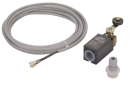 SOMMER Y3100 Pedestrian door safety device
