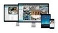 SKILLEYE CMS2.1 50CAM Licenza per CMS2.1 Tss