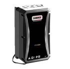 SOMMER YS10456-00001 Centralina tiga+ standard