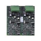 ARITECH INCENDIO 2X-LB Modulo espansione supplementare 2 loops per centrali 2X-F2-10