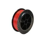THERMOSTICK AAE-0100 Resettable linear heat detector (cable ter