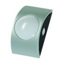 VENITEM 26.43.31 Lampeggiante ONDALUX RO/VE (rosso/verde)