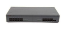 AVAYA 700511094 IP OFFICE IP500 DIGITAL STATION 30B V2 RJ45