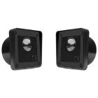 NOLOGO VETRINO-ZOOMZI VETRINO PER FOTOCELLULA ZOOM-ZI