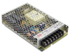 MEANWELL LRS-150-12 LRS-150-12 AC-DC Enclosed Power Supply
