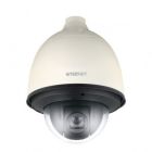 HANWHA XNP-6321H 2MP 32X Outdoor PTZ