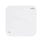 RUIJIE RG-AP880-L Wi-Fi 6e indoor wireless access point, dual-radio,