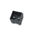 FAAC 720043 WALL BOX