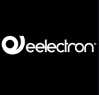 EELECTRON EECUSTOM50 PERSONALIZZAZIONE ICONE (HOMEPAD- MINIPAD- MINISWITCH) SOPRA 50