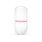 BEWAVE APD-200 PET Rivelatore di movimento PIR da interno wireless - Pet immunity fino a 20kg