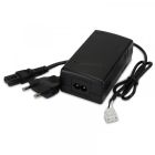 ELMO AL2SW24 Power supply with 230 Vac/2 A input and 29 Vcc/2 A output