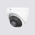 INIM CM50WAD Telecamera panoramica IP Minidome 5MP Wide Angle 1