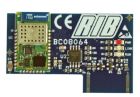 RIB APP8064 MODULO WI.FI X APP+