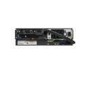 APC UPS SRTL1500RMXLI-N SMART SRT LI-ION 1500VA RM230V NC