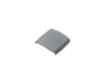 CARDIN COVERTP-LG 10 transponder port (light gray)