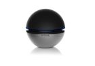 D-LINK DWA-192 WIRELESS AC1900 DUAL BAND USB 3.0