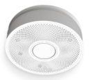 TKH SECURITY 4837 UNii ELITE UN-WSM_RND rilevatore di fumo wireless 868Mhz
