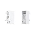 SATEL BRACKET E-3 Spacer (height 30 mm) for BRACKET E support (max 5 pieces)