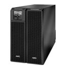 APC UPS SRT10KXLI APC SMART-UPS SRT 10000VA 230V
