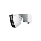 OPTEX SIP-3020-IP 30m x 20m for IP system, Power over Ethernet