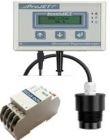 ARCUS-EDS 30807002 REG-S8-F-ST04