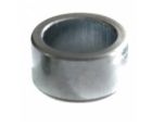 SOMMER 25631 Spacer 17/11-7.5 mm