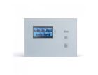 INIM SOL-30P Centrale wireless bidirezionale (868 Mhz) per la gestione di massimo 30 dispositivi wireless