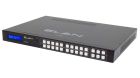 ELAN EL-4KM-V88 HDBaseT 8x8 HDBaseT Matrix 