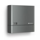 STEINEL 066130 NIGHTMATIQ ANT