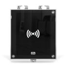 9160341US 2N Access Unit 2.0 - 125kHz US (reads HID Prox)