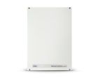 INIM SmartLiving1050 Central for managing up to 50 terminals