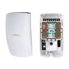 VIMO IRMWPRESTDT Premier Elite DT rivelatore a doppia tecnologia IR+MW