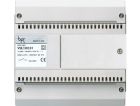 CAME 62747401 VSE/301.01.INTERC.230V SELECTOR
