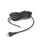 BEWAVE FPX-1 DG Sonda di allagamento per contatto magnetico - Colore ANTRACITE