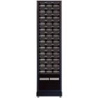 BTICINO LG-310818 Archimod 36C empty battery cabinet