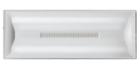 COOPER CSA LIGHTING NXL150 NEXILITE 11W 150LM AND 1H
