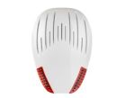 VENITEM 23.21.37 RONDO' L white/orange siren