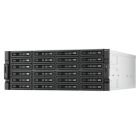 QNAP TL-R2400PES-RP TL-R2400PES-RP expansion unit+a