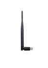 D-LINK DWA-127 WIRELESS N 150 HIGH GAIN USB ADAPT
