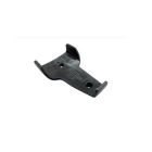 BFT N999522 B 00 R04 WALL CLIP PACK. 30 PCS