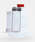 MDT SCN-P360L2.03 360° L2 IP44 presence detector